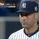Illustration for article titled That Derek Jeter Screencap, With Every Number Being Two, Is Fake